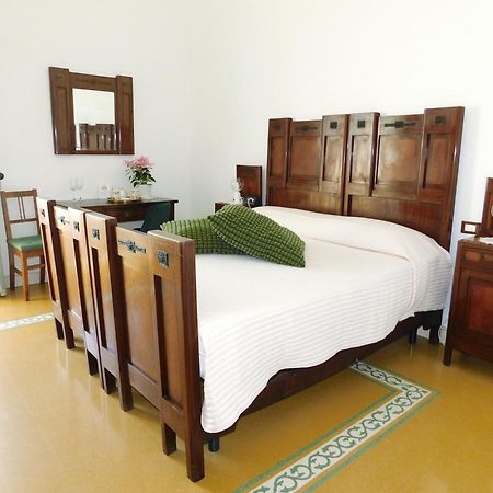 Camere A' Marina 锡拉库扎 外观 照片