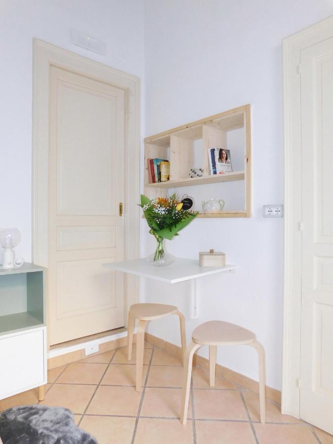 Camere A' Marina 锡拉库扎 外观 照片
