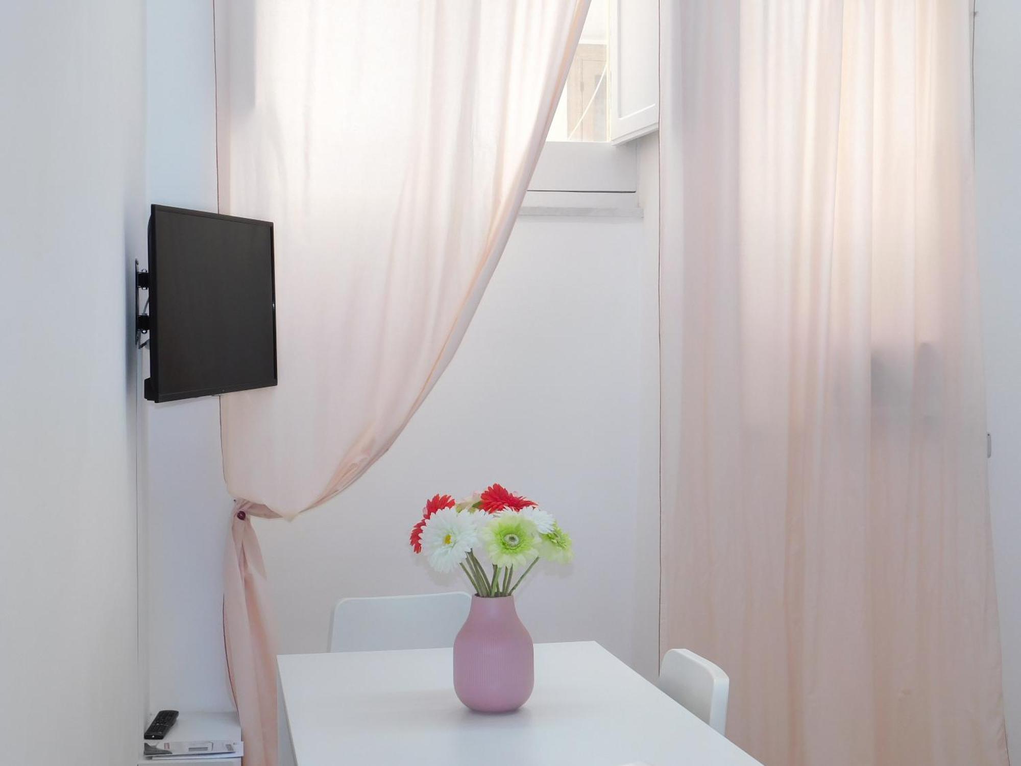 Camere A' Marina 锡拉库扎 外观 照片