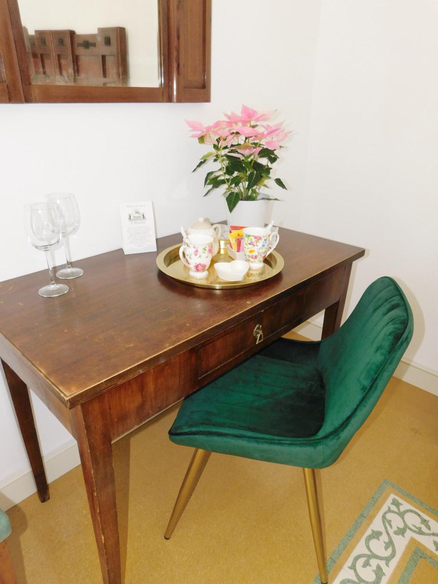 Camere A' Marina 锡拉库扎 外观 照片
