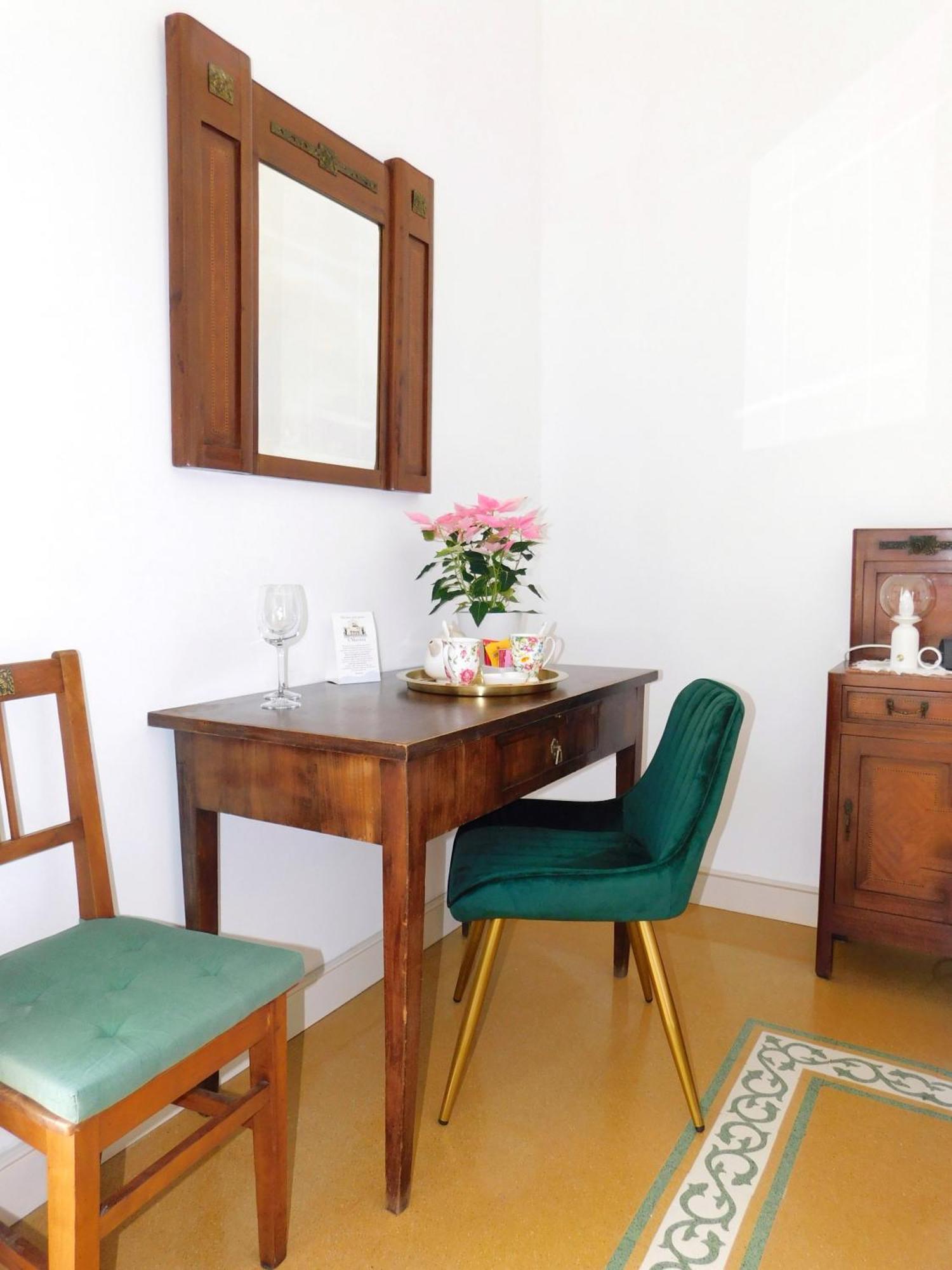 Camere A' Marina 锡拉库扎 外观 照片