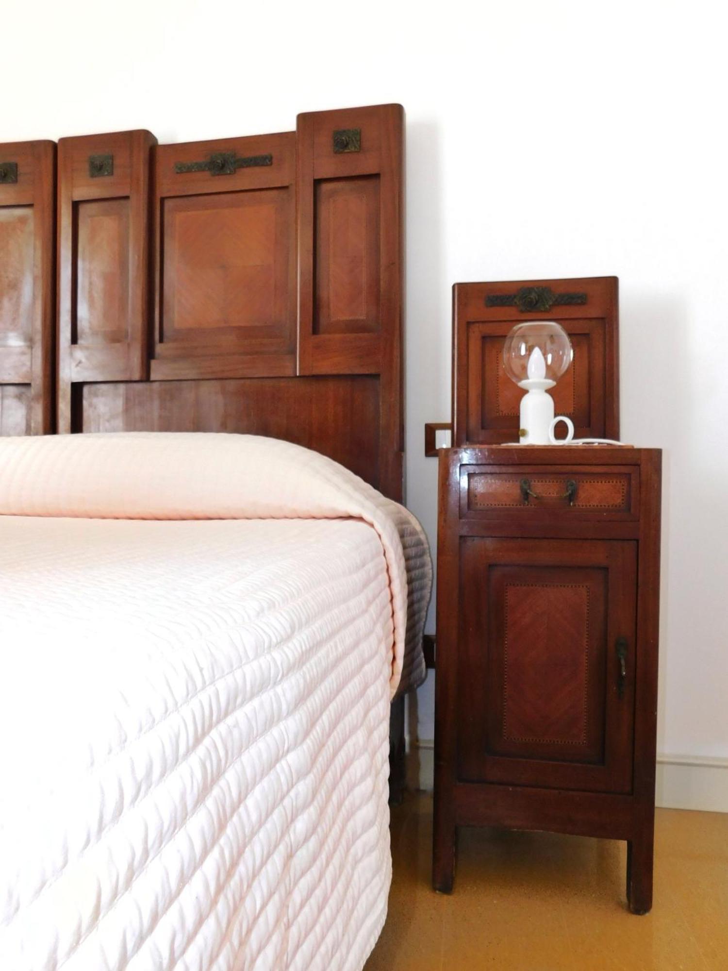 Camere A' Marina 锡拉库扎 外观 照片