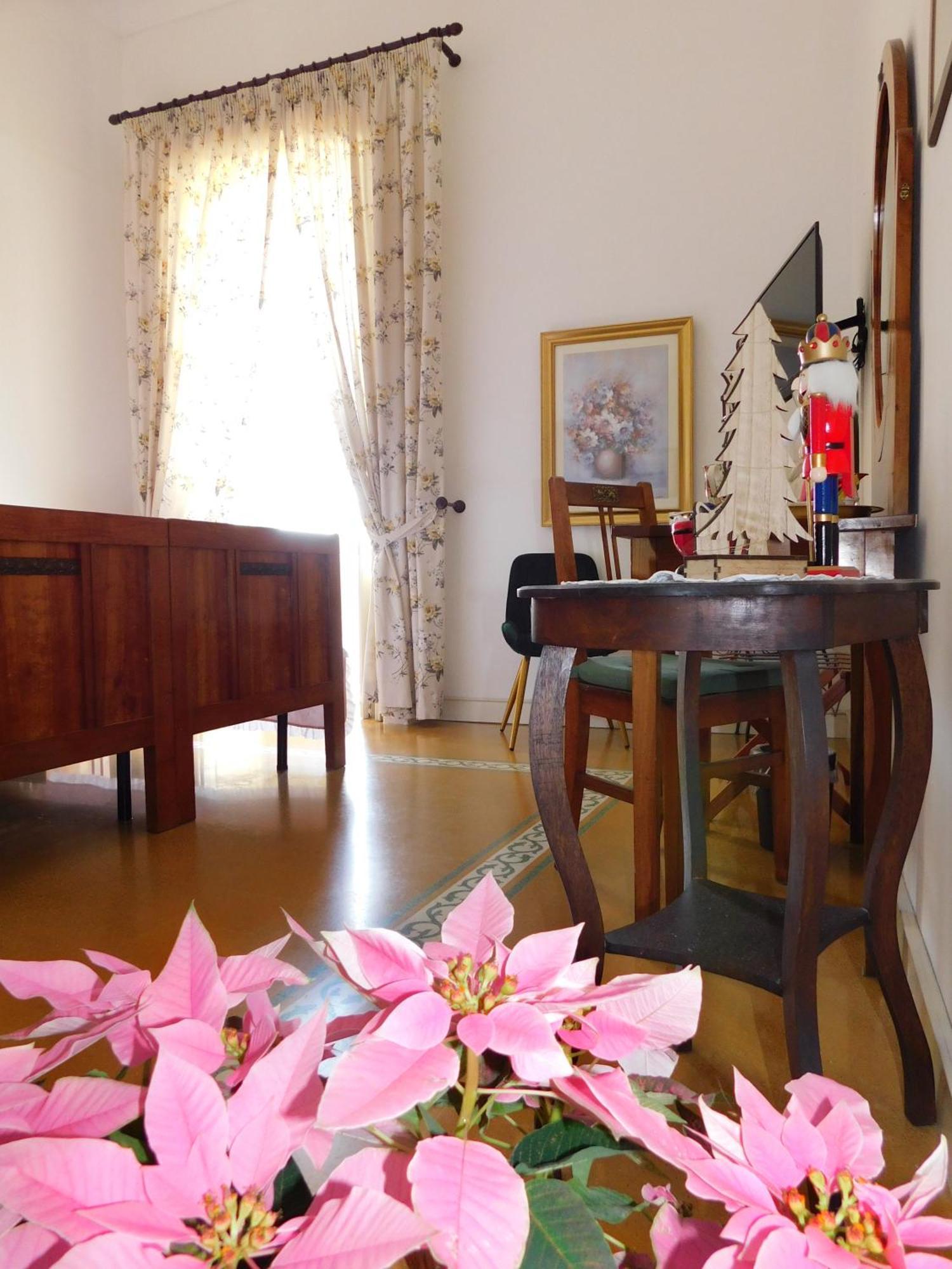 Camere A' Marina 锡拉库扎 外观 照片